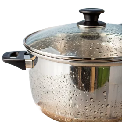 Imagen PNG para descargar